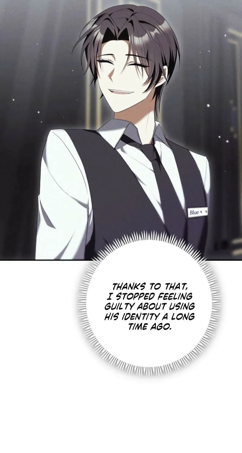 Scary relationship Chapter 1 page 77 - 