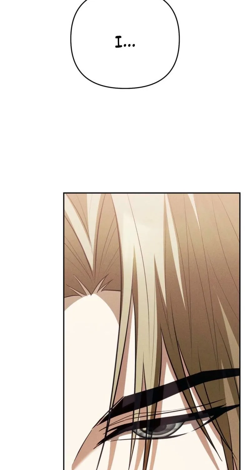 Scary relationship Chapter 1 page 9 - 