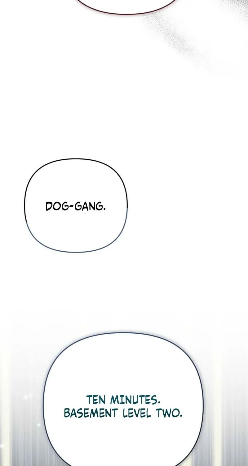 Scary relationship Chapter 1 page 83 - 
