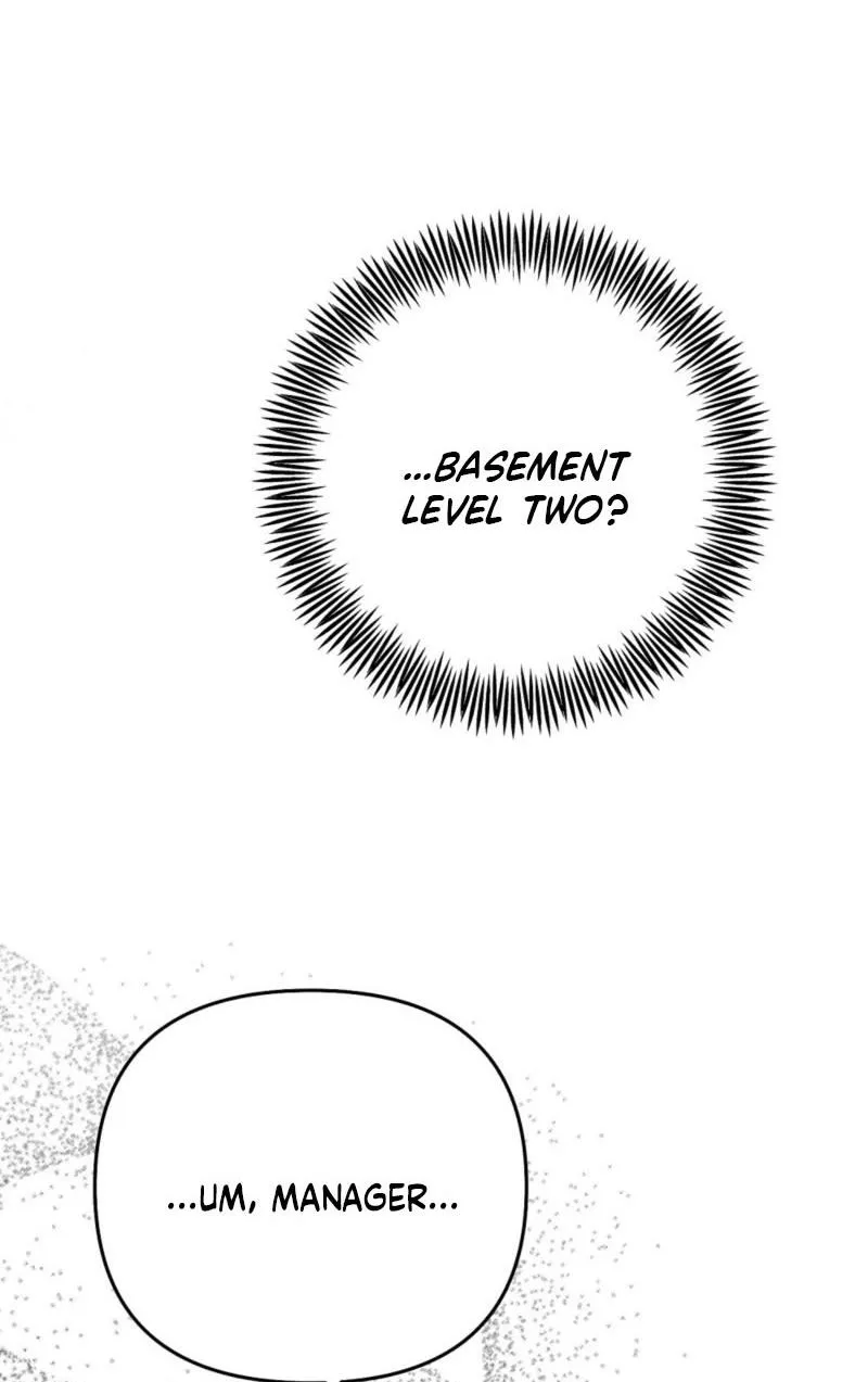 Scary relationship Chapter 1 page 85 - 