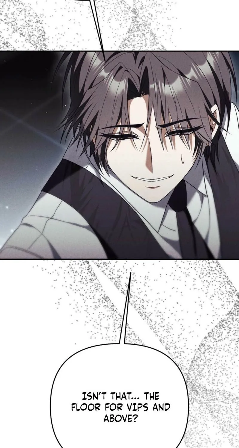 Scary relationship Chapter 1 page 86 - 