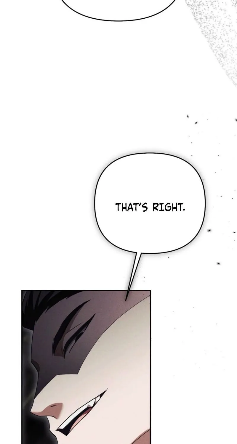 Scary relationship Chapter 1 page 87 - 
