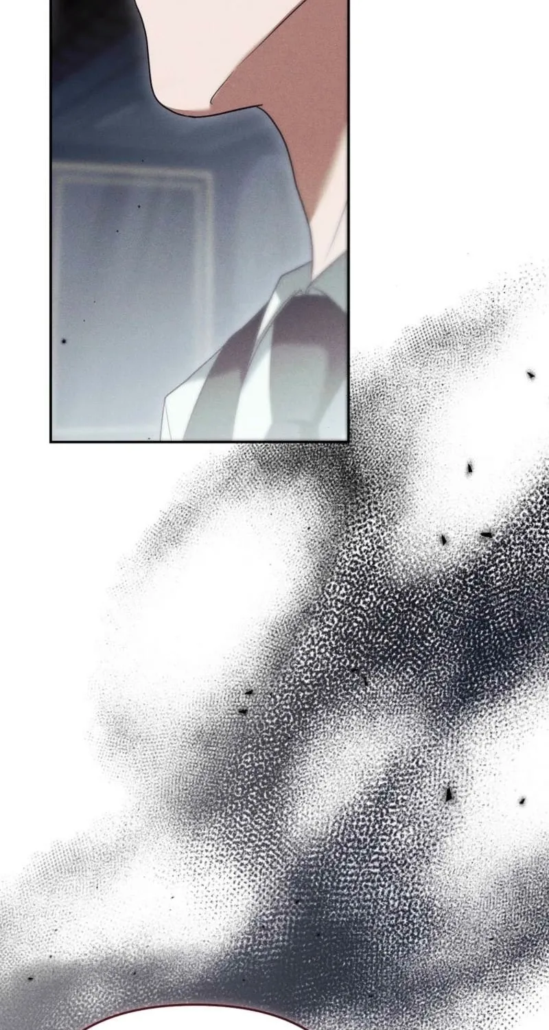 Scary relationship Chapter 1 page 88 - 