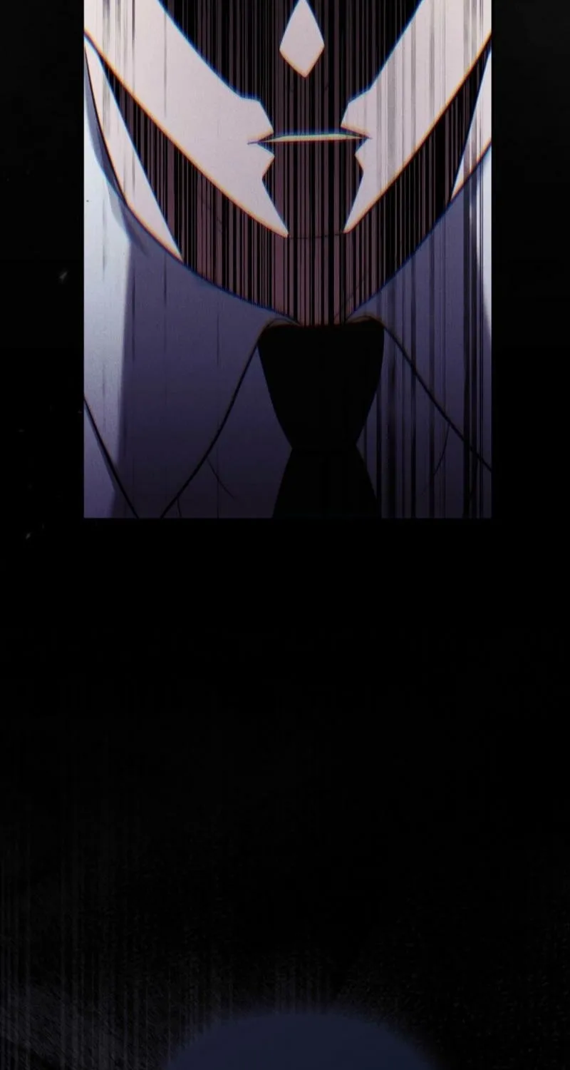 Scary relationship Chapter 1 page 97 - 