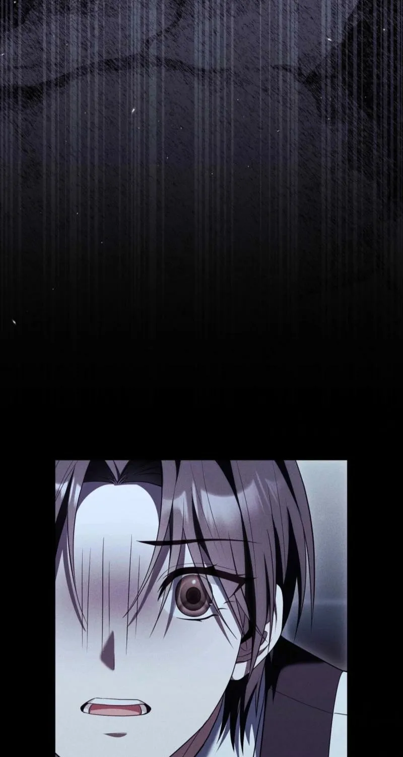 Scary relationship Chapter 1 page 99 - 