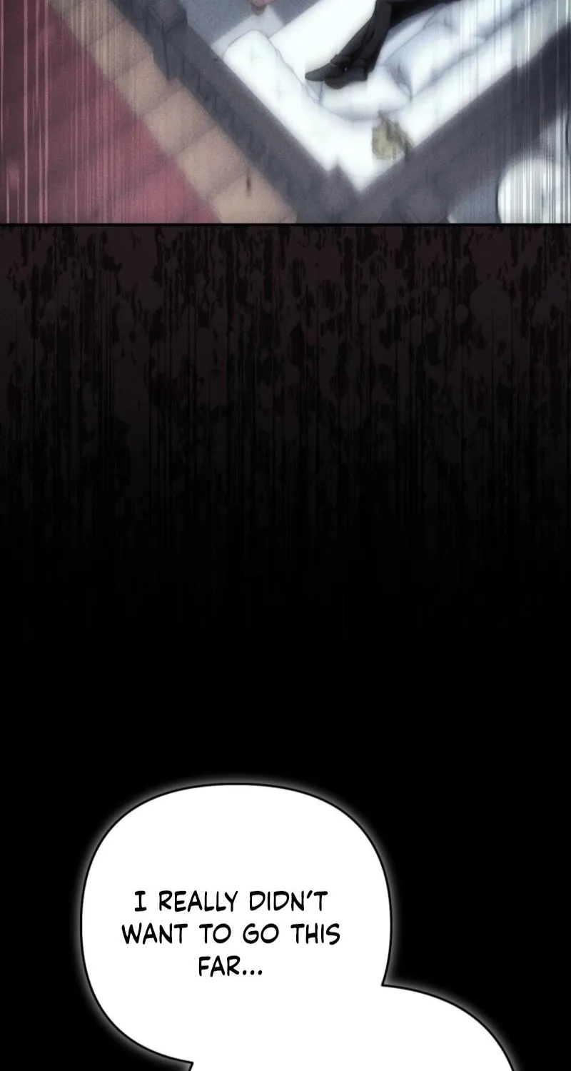 Scary relationship Chapter 2 page 102 - 