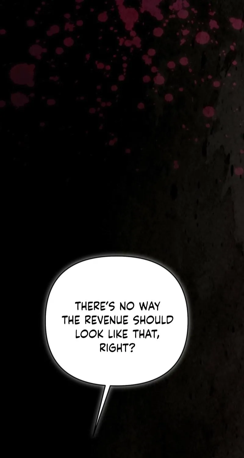 Scary relationship Chapter 2 page 104 - 