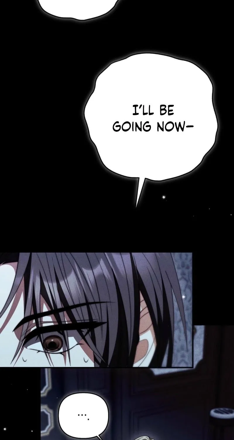 Scary relationship Chapter 2 page 113 - 