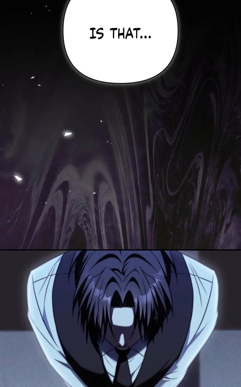 Scary relationship Chapter 2 page 115 - 