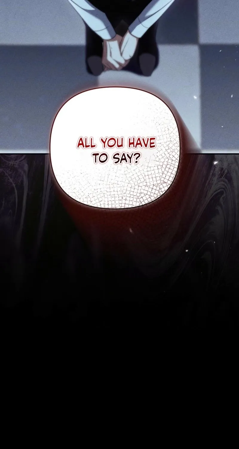 Scary relationship Chapter 2 page 116 - 