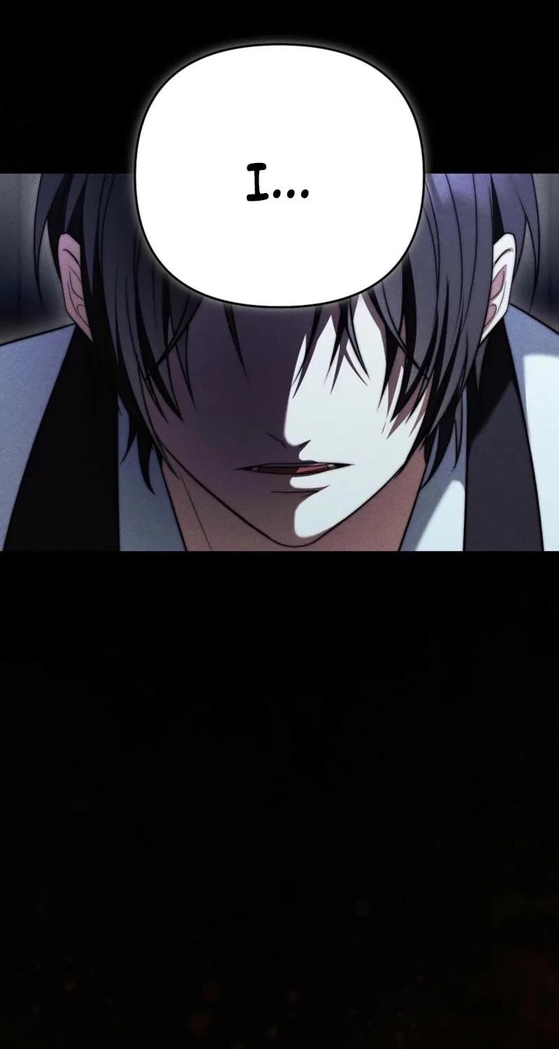 Scary relationship Chapter 2 page 117 - 