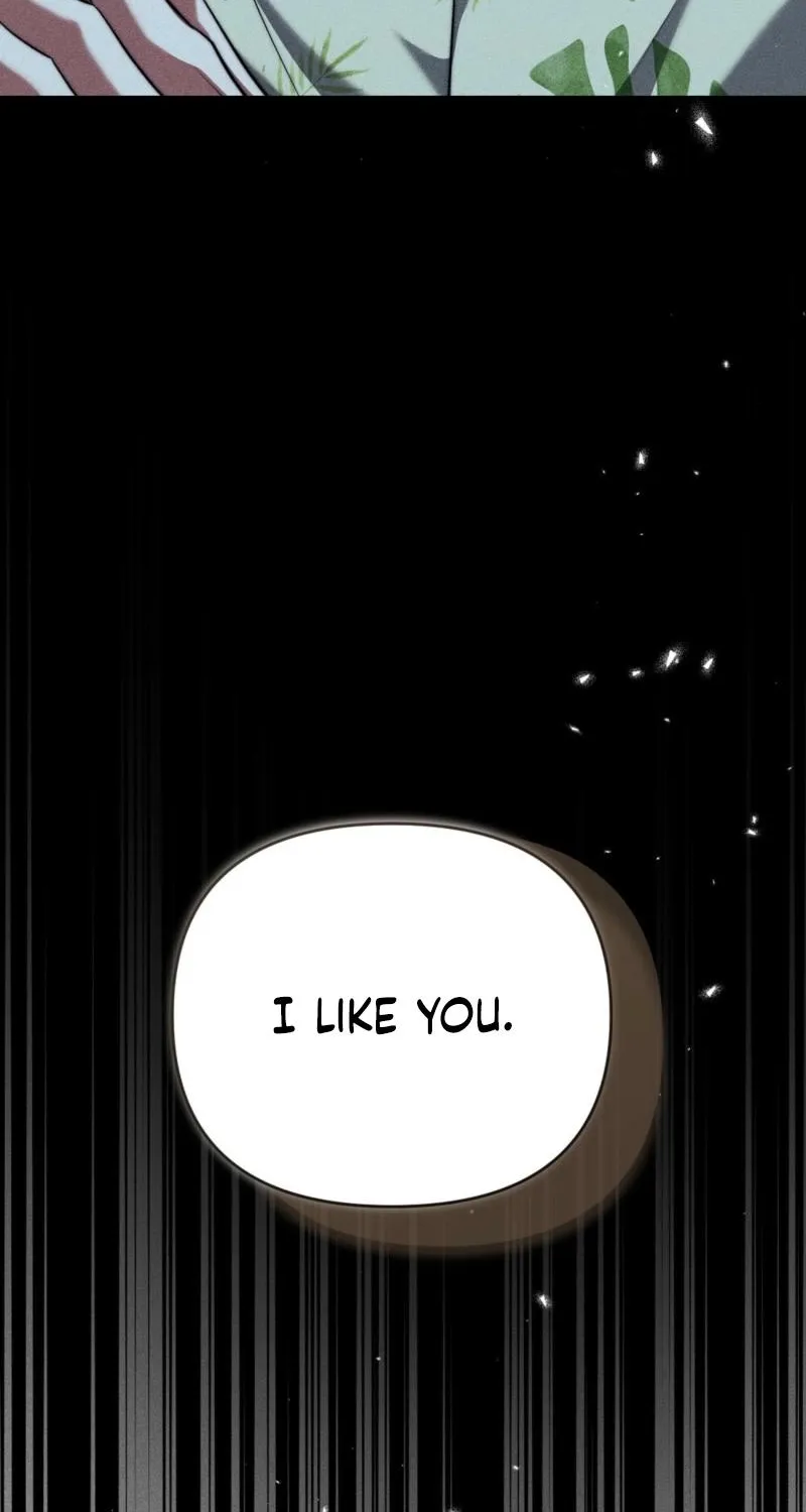Scary relationship Chapter 2 page 122 - 