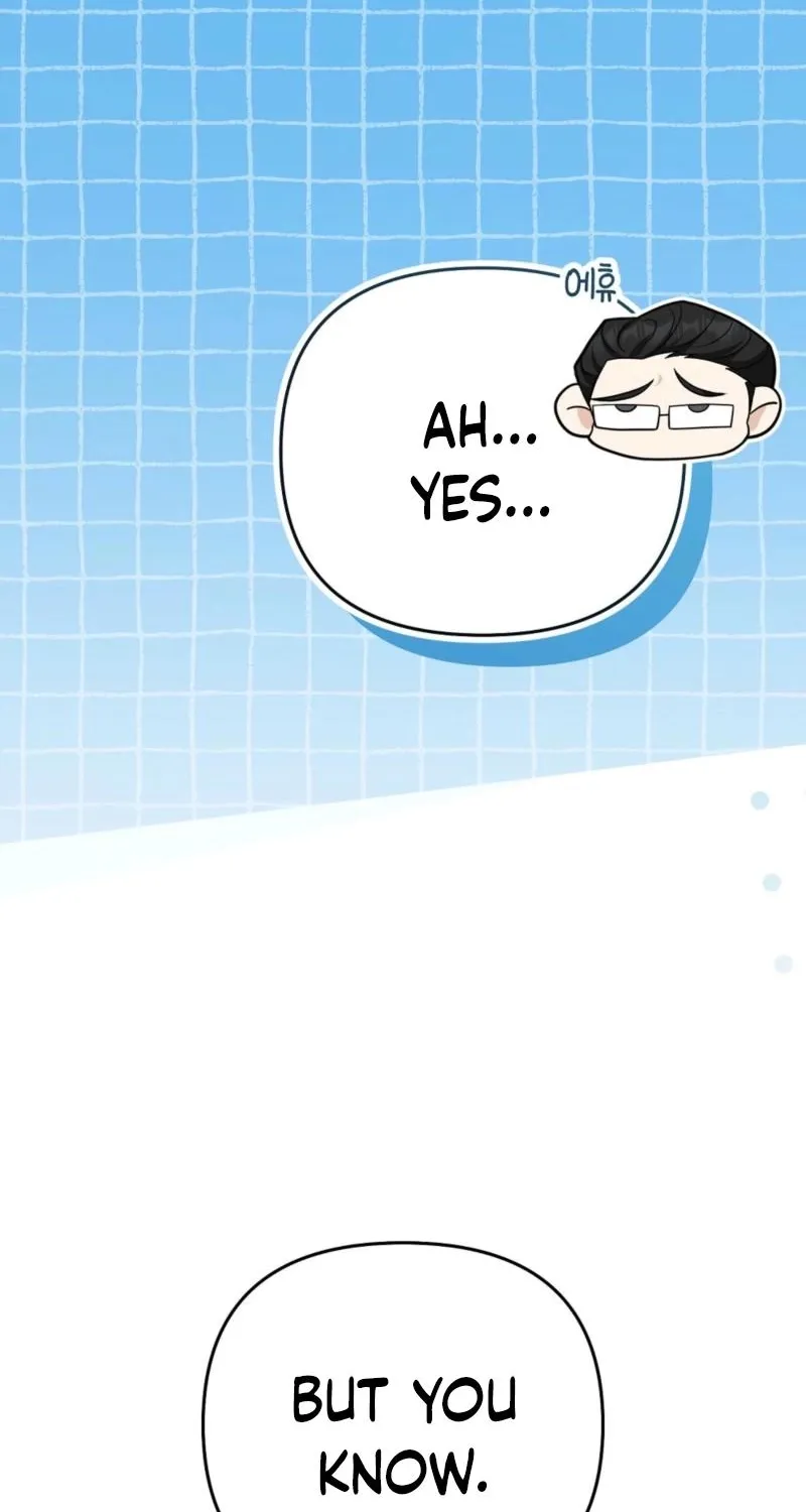 Scary relationship Chapter 2 page 128 - 