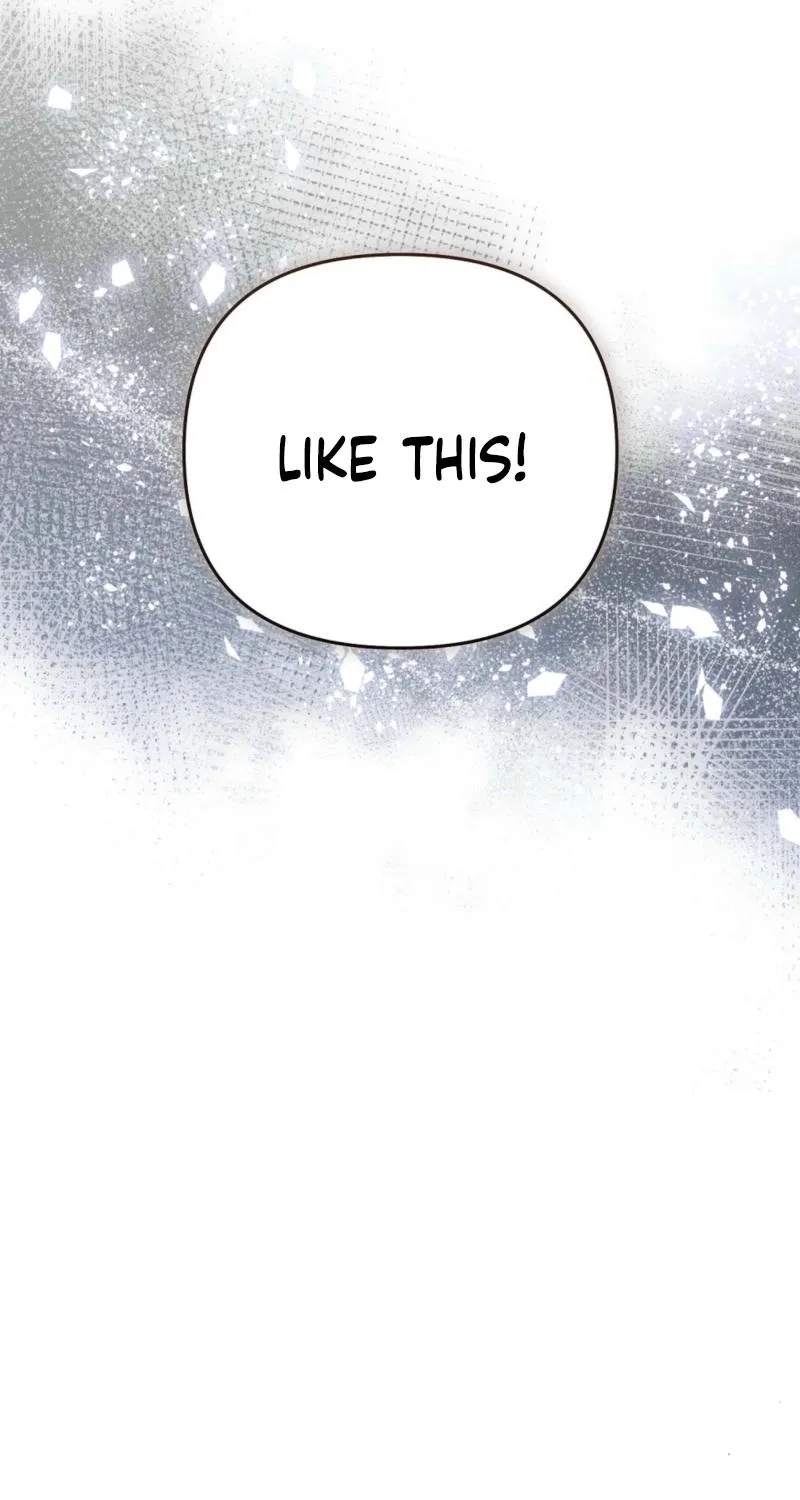 Scary relationship Chapter 2 page 131 - 
