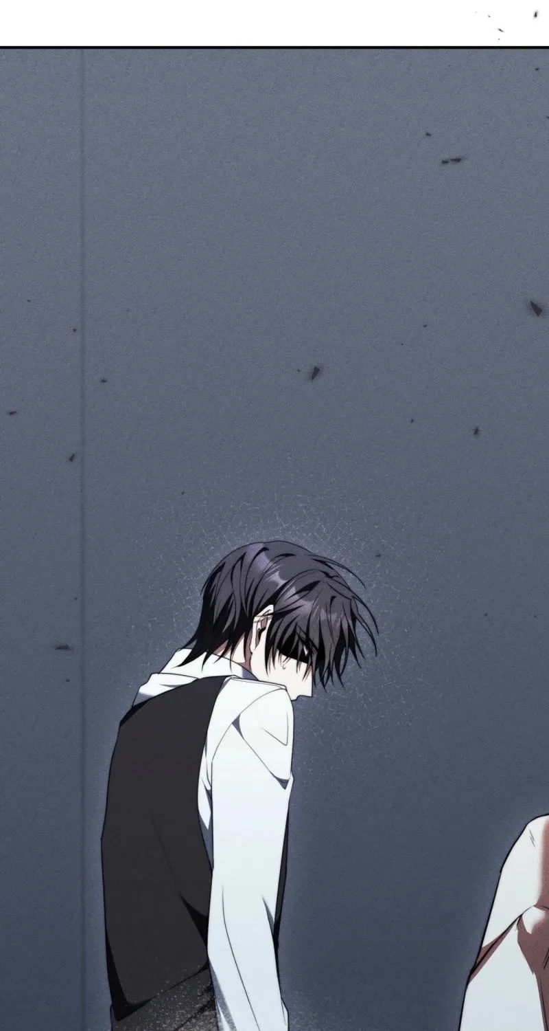 Scary relationship Chapter 2 page 132 - 