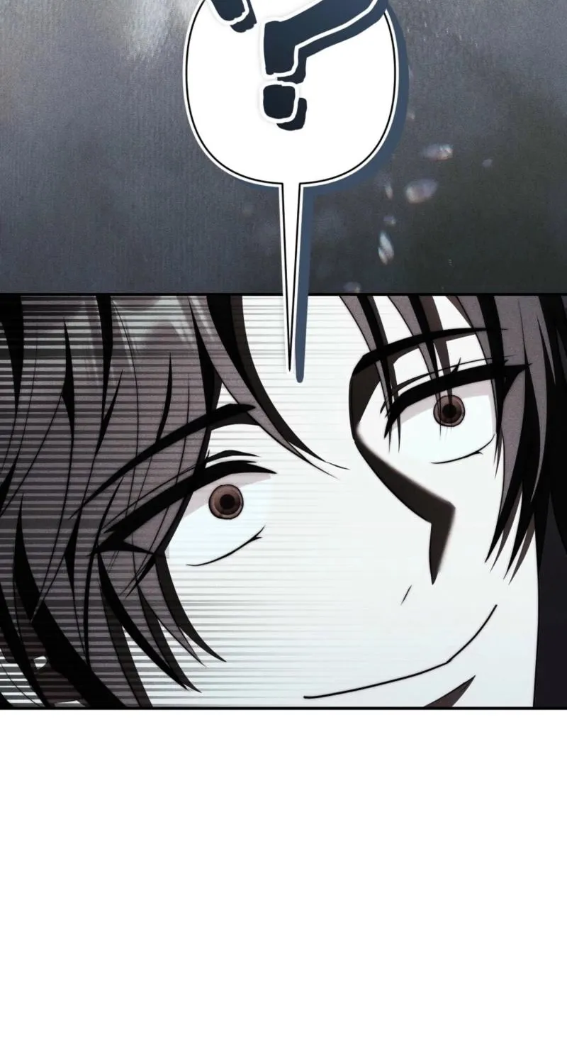 Scary relationship Chapter 2 page 16 - 