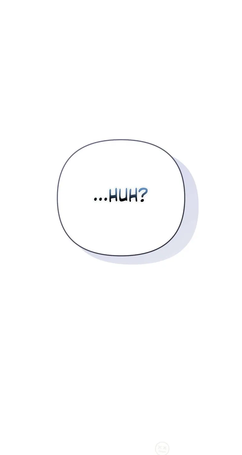 Scary relationship Chapter 2 page 17 - 