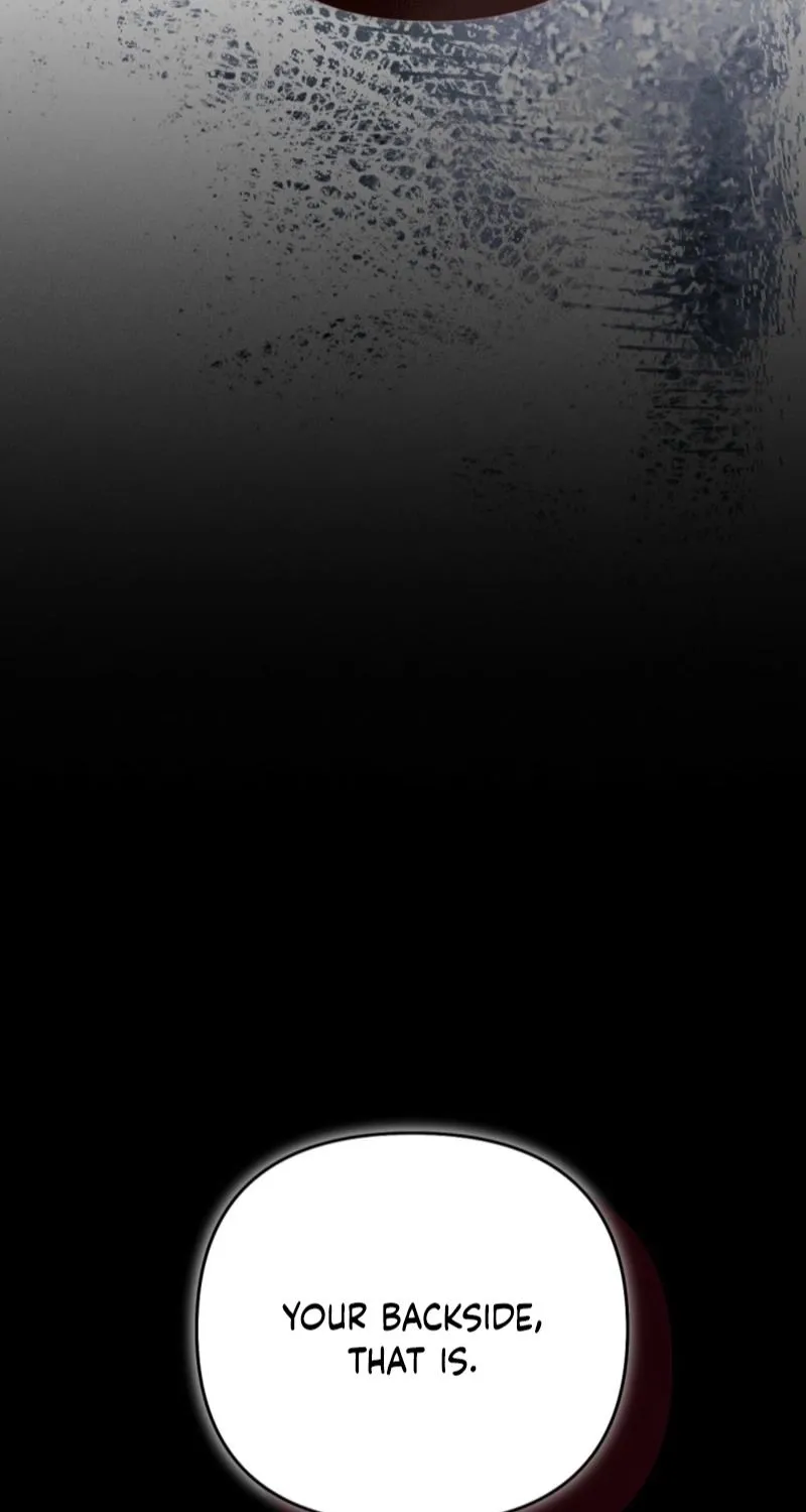 Scary relationship Chapter 2 page 25 - 