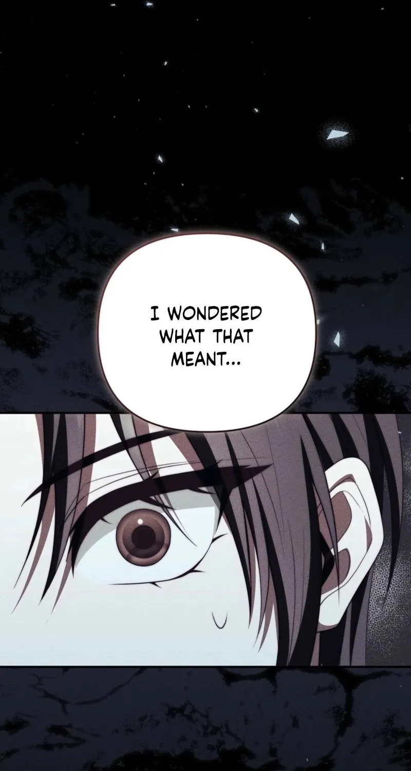 Scary relationship Chapter 2 page 30 - 