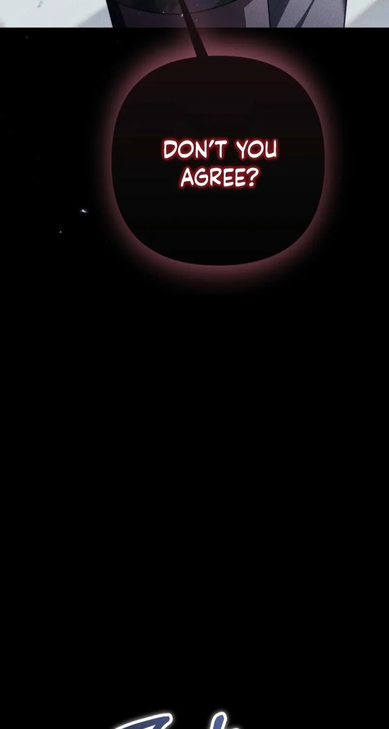 Scary relationship Chapter 2 page 33 - 