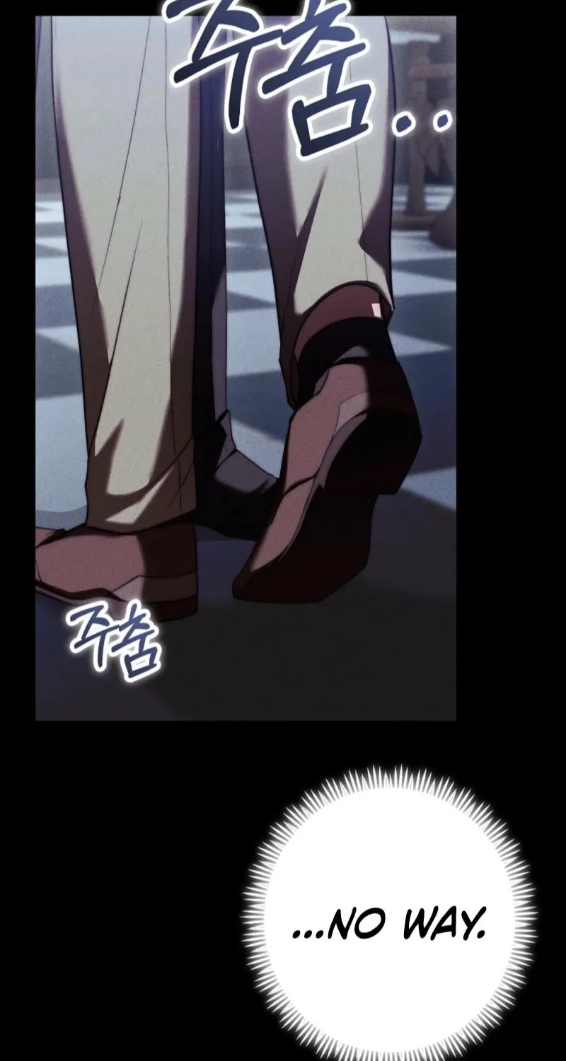 Scary relationship Chapter 2 page 34 - 