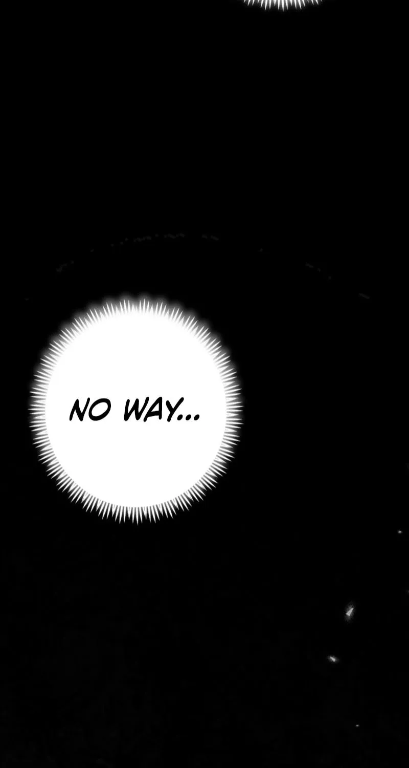 Scary relationship Chapter 2 page 35 - 