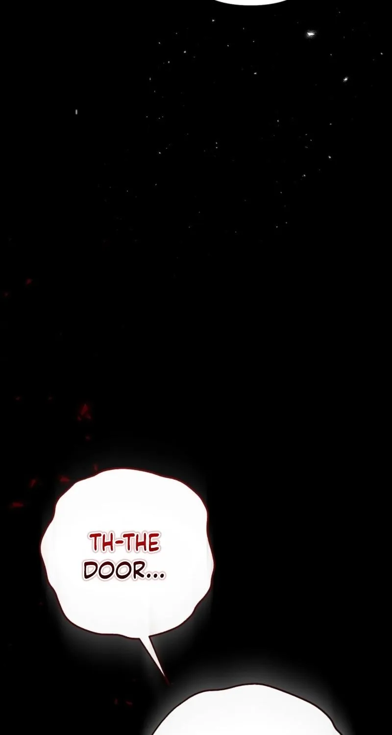 Scary relationship Chapter 2 page 43 - 