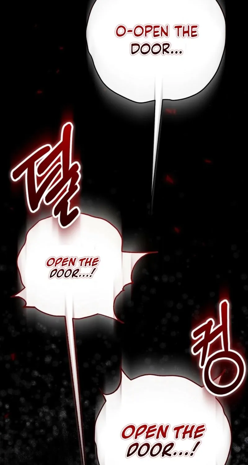 Scary relationship Chapter 2 page 44 - 