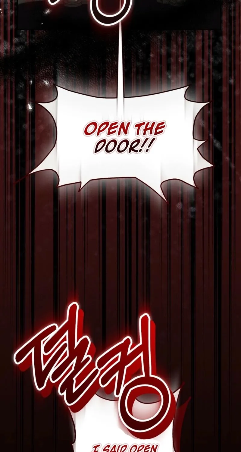 Scary relationship Chapter 2 page 46 - 