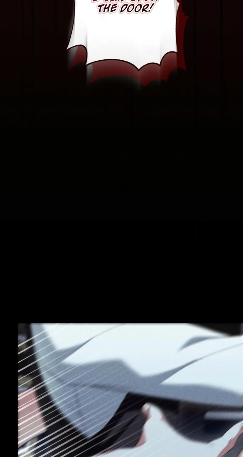 Scary relationship Chapter 2 page 47 - 