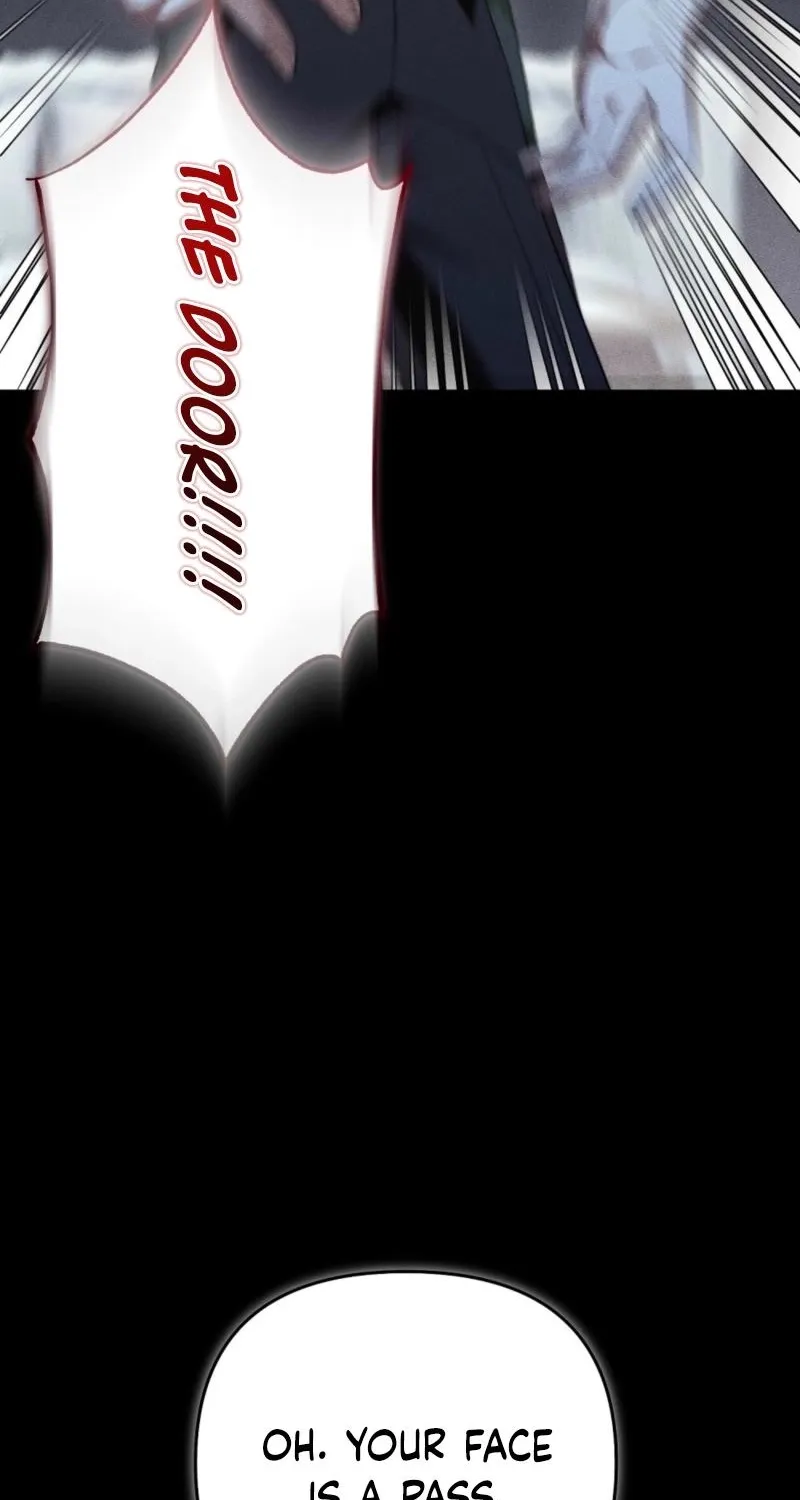 Scary relationship Chapter 2 page 49 - 