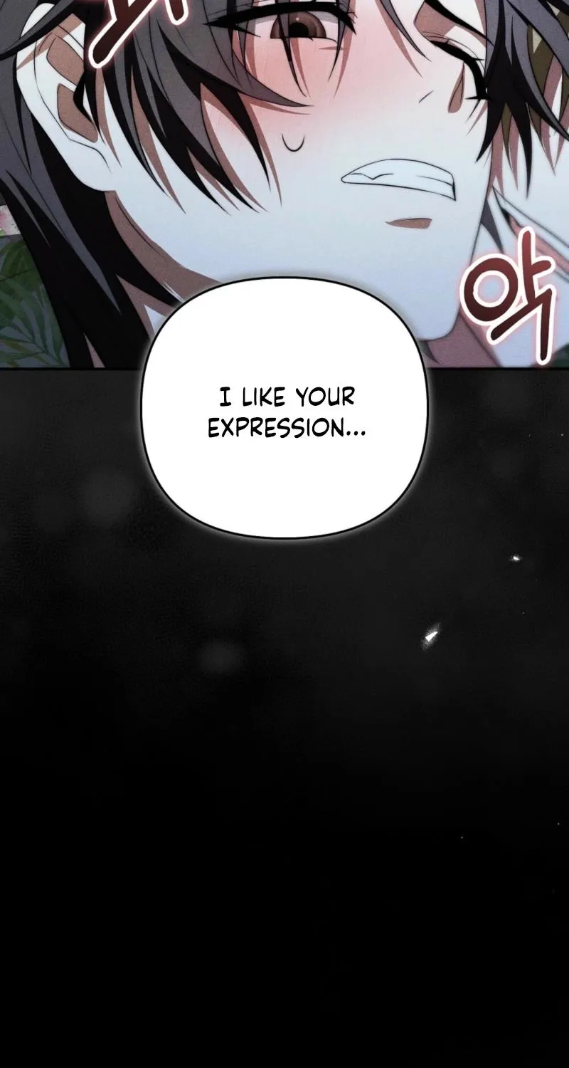 Scary relationship Chapter 2 page 53 - 