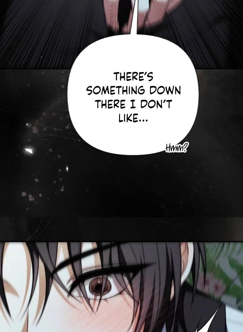 Scary relationship Chapter 2 page 55 - 