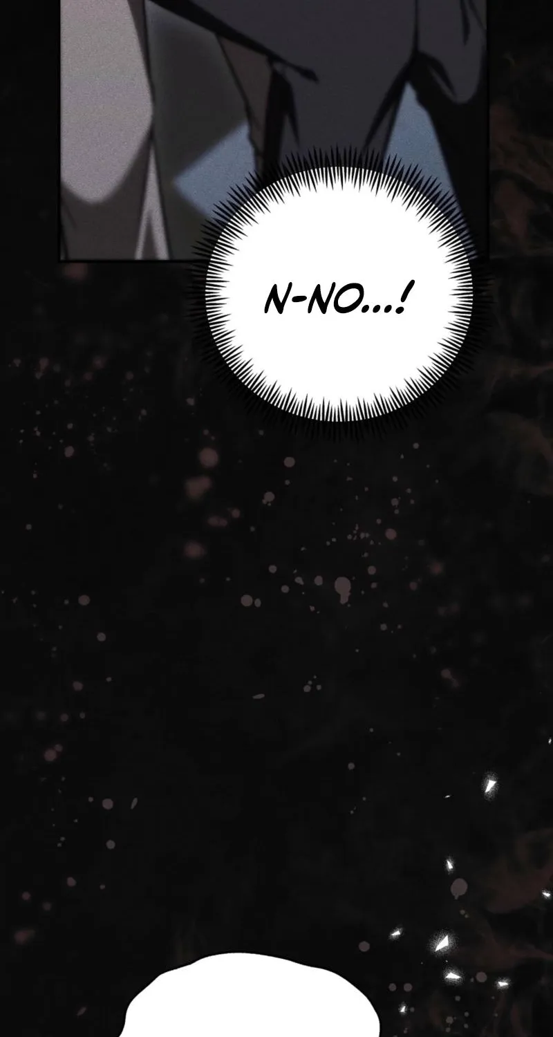 Scary relationship Chapter 2 page 57 - 