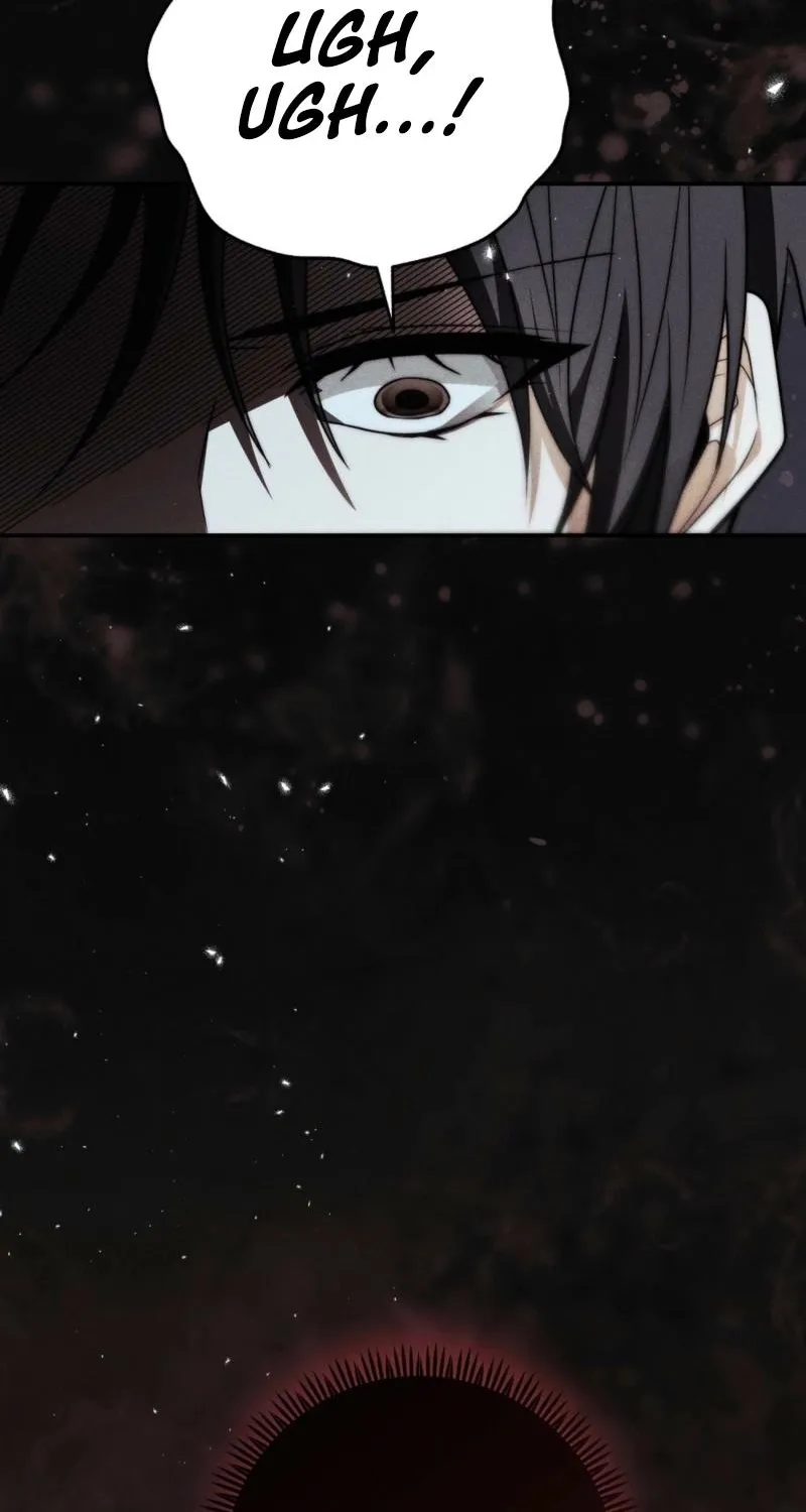 Scary relationship Chapter 2 page 58 - 