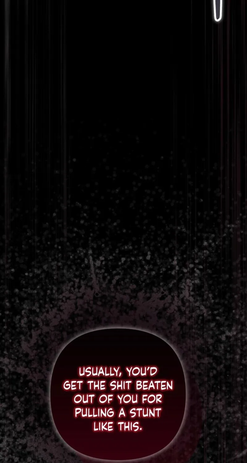 Scary relationship Chapter 2 page 64 - 