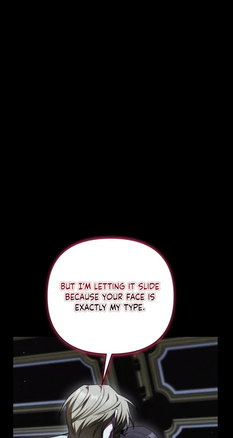 Scary relationship Chapter 2 page 66 - 