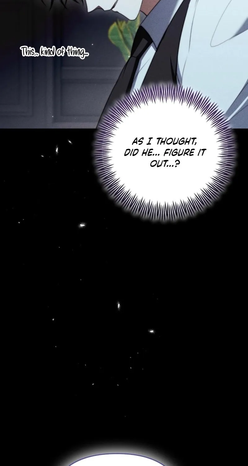 Scary relationship Chapter 2 page 68 - 