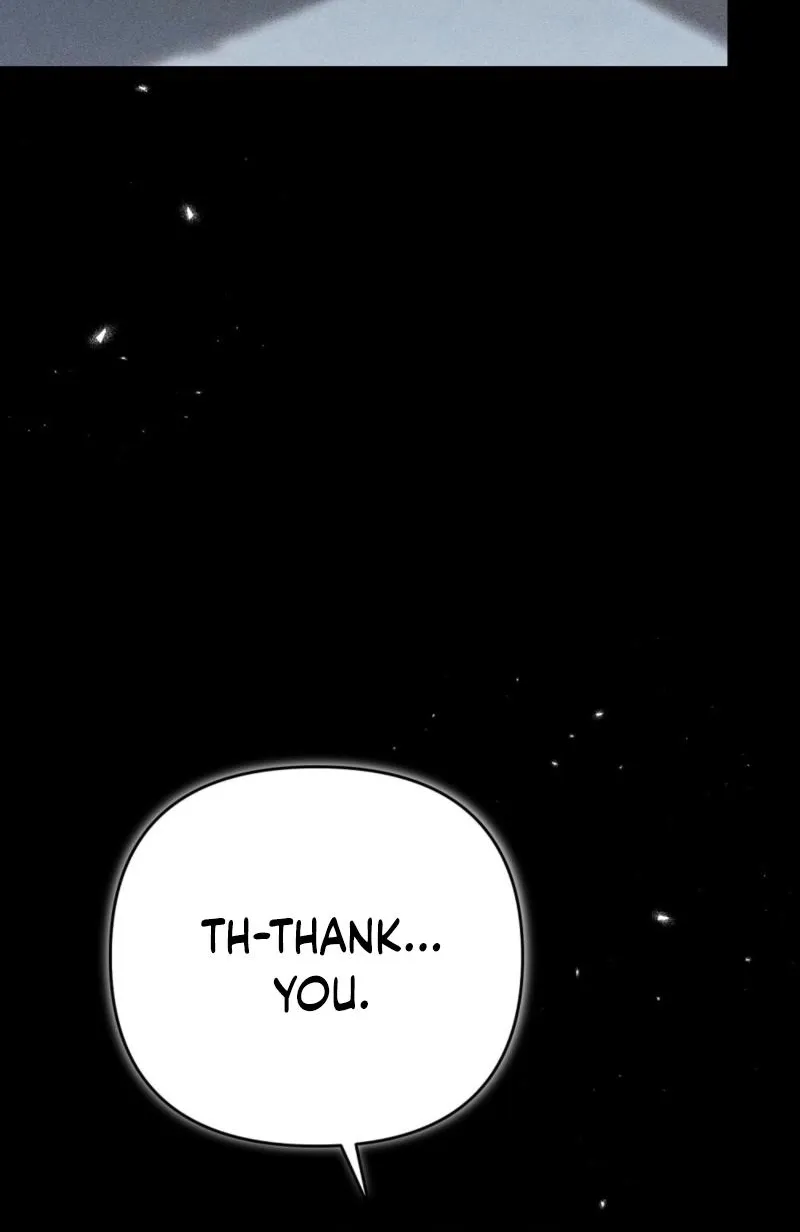 Scary relationship Chapter 2 page 70 - 
