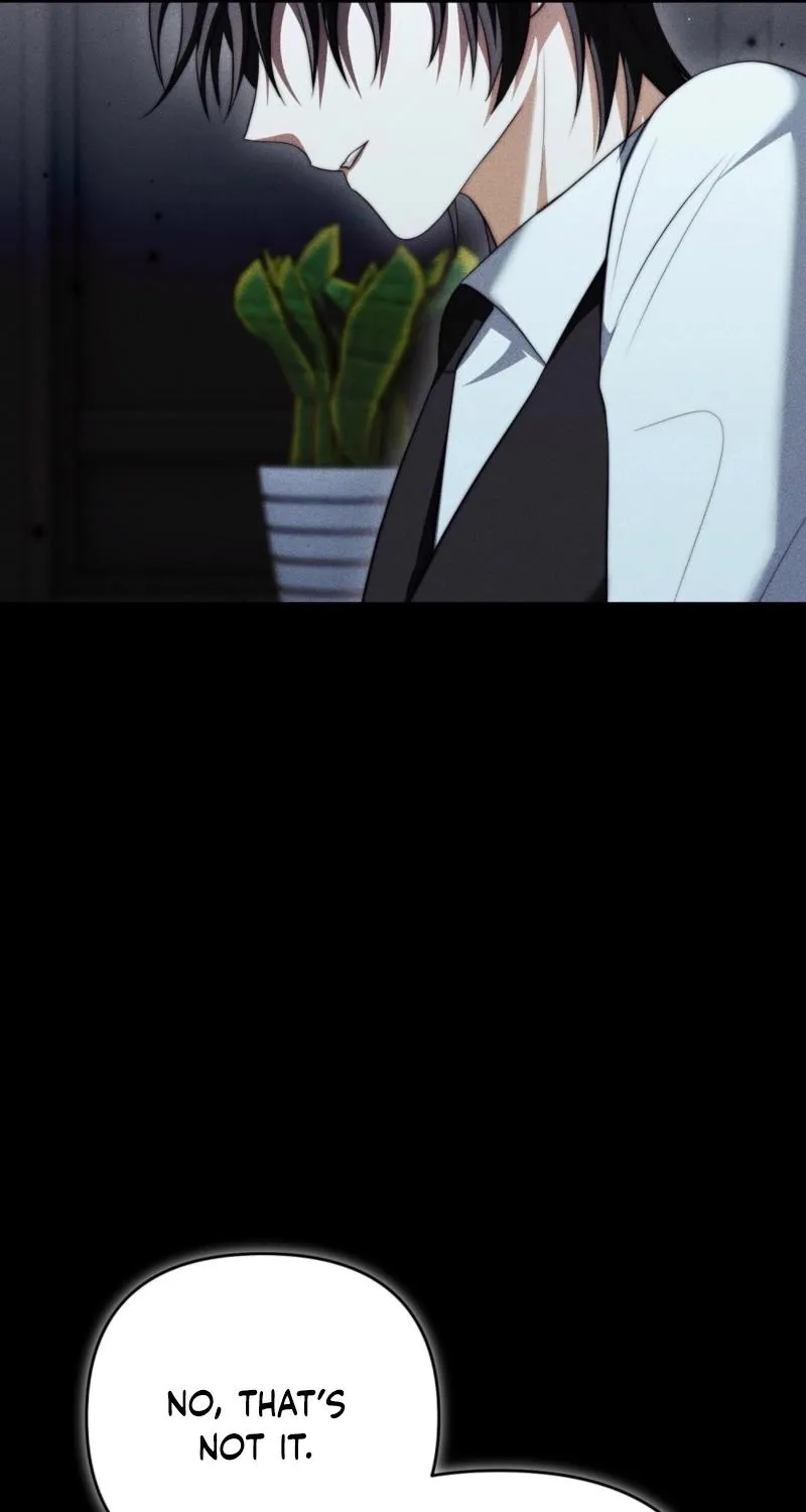 Scary relationship Chapter 2 page 71 - 