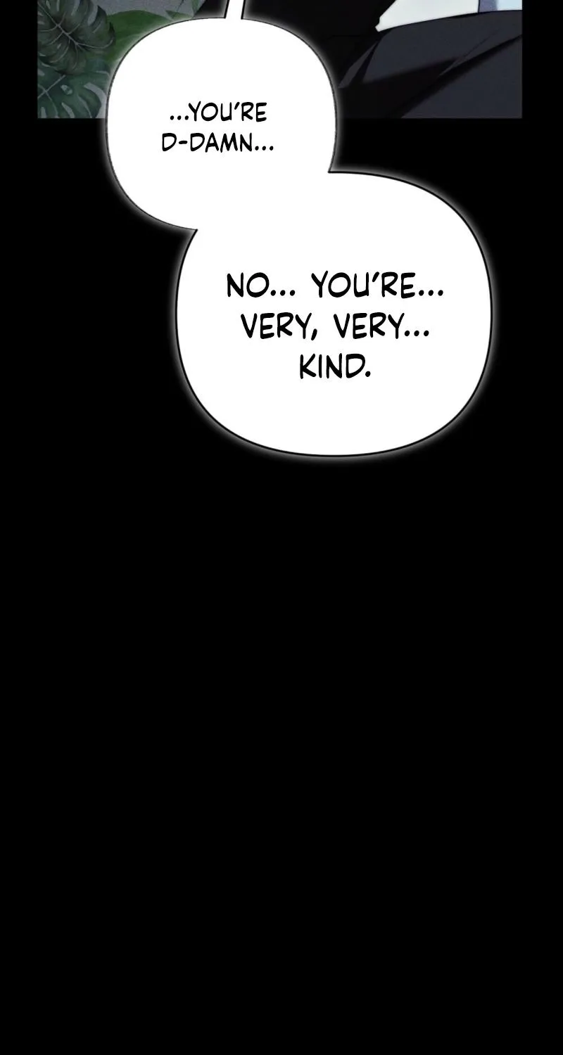 Scary relationship Chapter 2 page 73 - 