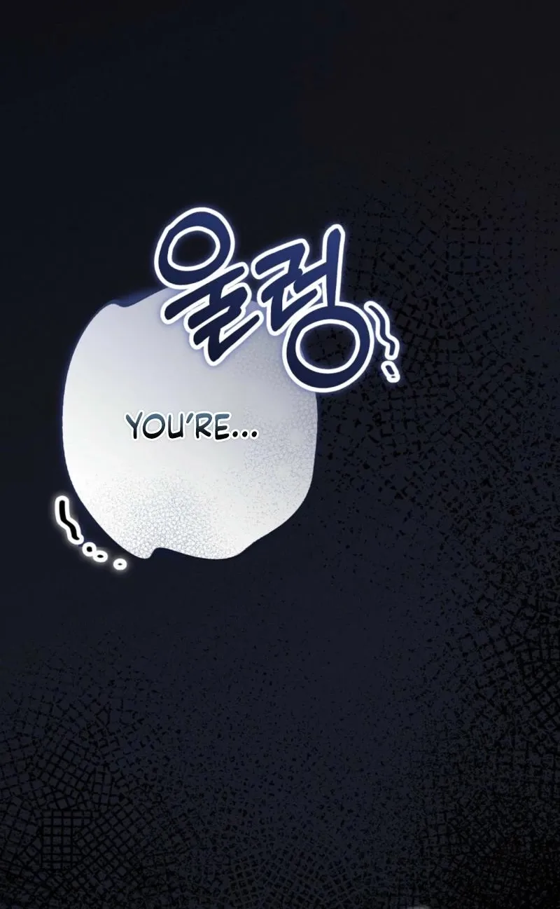 Scary relationship Chapter 2 page 80 - 