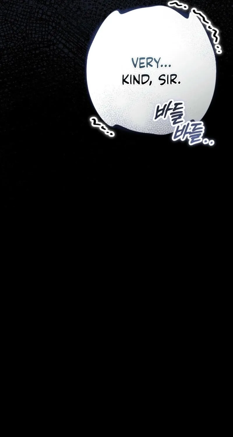 Scary relationship Chapter 2 page 81 - 