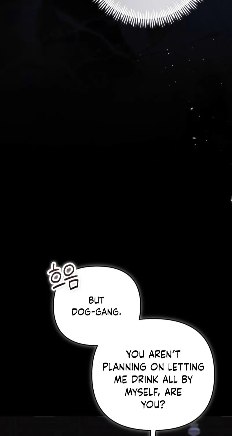 Scary relationship Chapter 2 page 87 - 