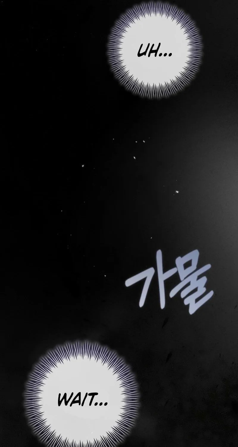 Scary relationship Chapter 2 page 92 - 