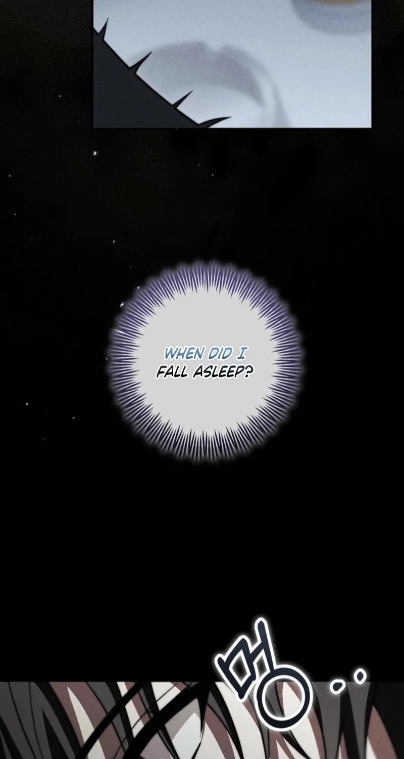 Scary relationship Chapter 2 page 94 - 