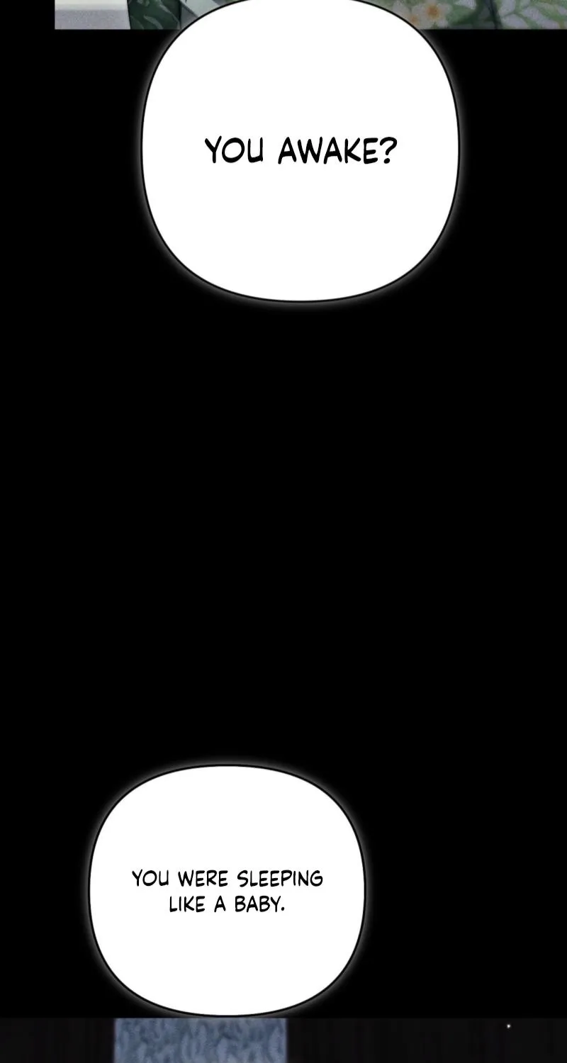 Scary relationship Chapter 2 page 99 - 