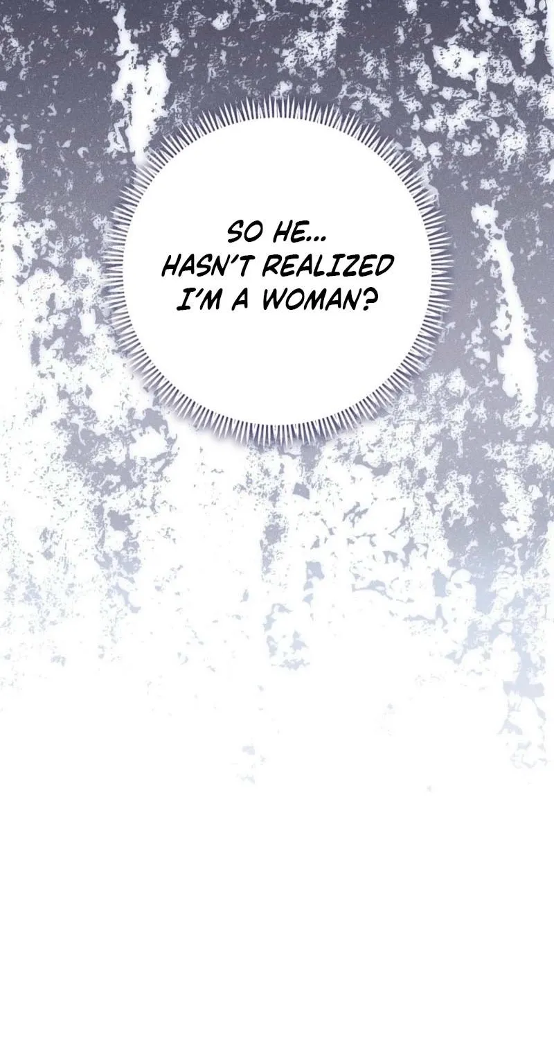 Scary relationship Chapter 3 page 108 - 
