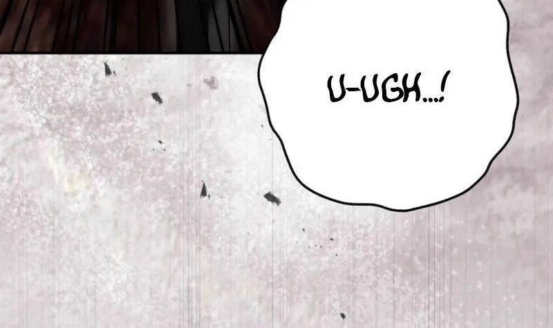 Scary relationship Chapter 3 page 20 - 