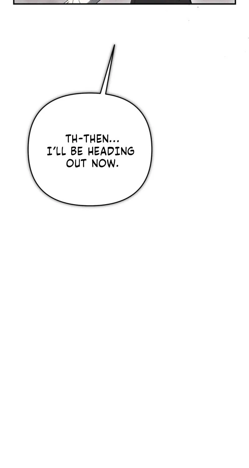 Scary relationship Chapter 3 page 33 - 